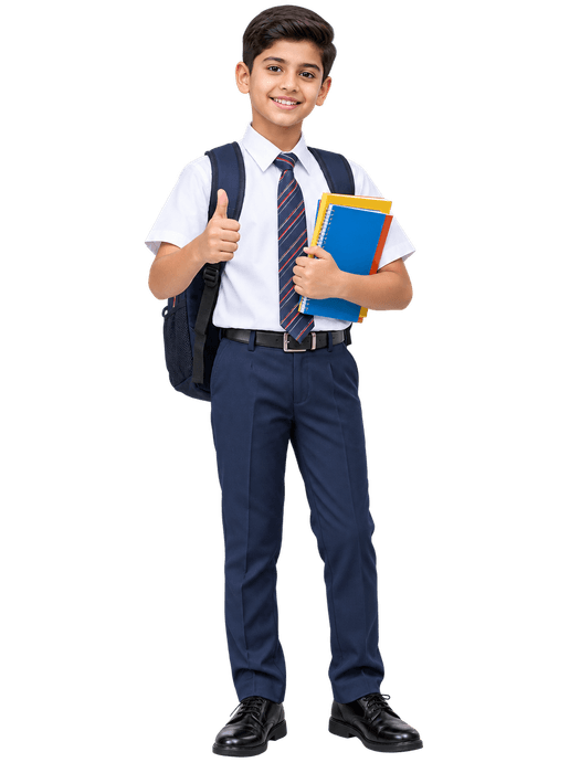 Student